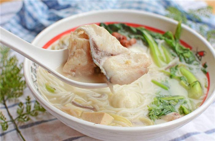 宁江鱼粉培训